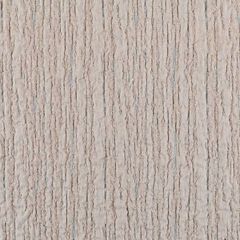 Тюль Sarlas Chanel 2-3332-sand