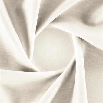 Ткань Elegancia Edge Greige