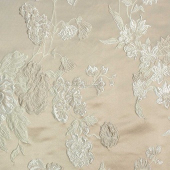 Ткань Realia Elea 8