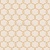 Ткань Trend 03679 Saffron