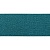 Ткань Acrisol Liso 87 Jeans