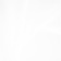 Тюль Elegancia Crystal 020 Cream
