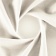 Ткань Elegancia Edge Greige