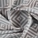 Ткань Elegancia Thoughts Duckegg