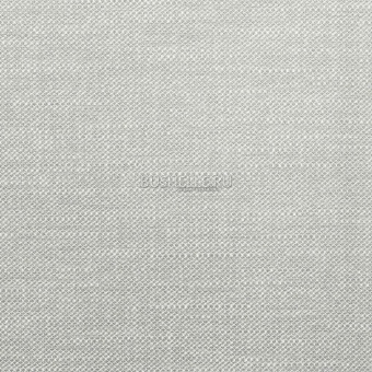 Ткань Houles Capri 72882-9009