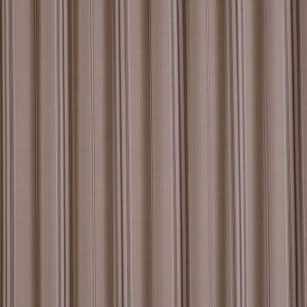 Ткань Anka Nerval Stripe 52700 цвет 1051