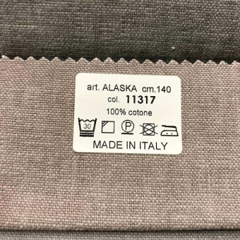 Ткань Margo Alaska 11317
