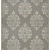 Ткань Houles Garis 72789-9900