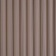 Ткань Anka Nerval Stripe 52700 цвет 1051
