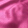 Ткань Elegancia Avy Verrie Magenta Ткань Elegancia Avy Verrie Magenta