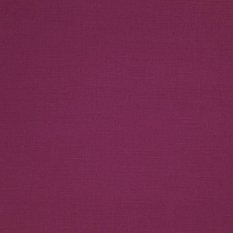 Ткань Elegancia Canvas Bonfire Sangria