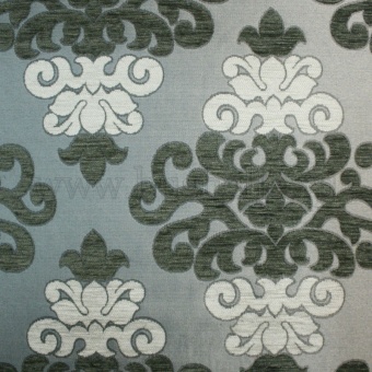Ткань 5Avenue Picasso 35