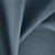 Ткань Elegancia Frankston Mitchel 16