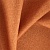 Ткань Elegancia Softly Ginger