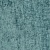 Ткань Elegancia Truffle Teal