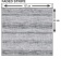Ткань Galleria Arben Sylvie Faded Stripe Grey