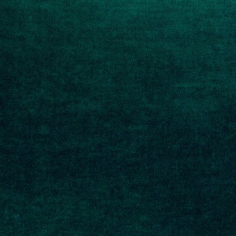 Ткань Galleria Arben Jade Frosted 021