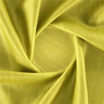 Ткань Elegancia Illuminator Citronelle