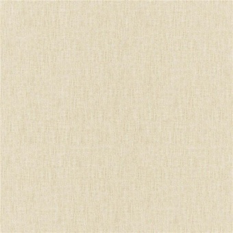 Ткань Elegancia Interval Second Desert