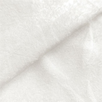 Тюль Me Casa Takumi Wool