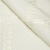 Тюль Nevio Amelia Sheer 000