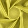 Ткань Elegancia Illuminator Citronelle