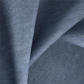 Ткань Elegancia Stamina Denim
