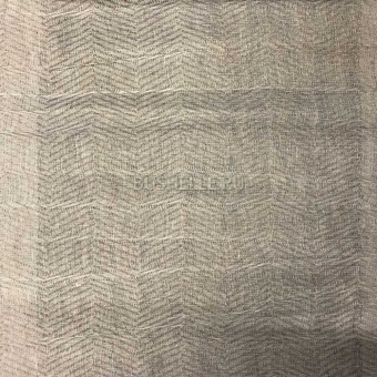 Тюль Galleria Arben Valli Shade