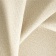 Ткань Elegancia Estella Raffia