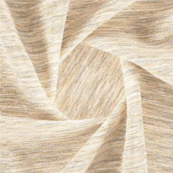 Ткань Elegancia Funfetto Fresco