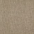 Ткань Houles Jolly 72481-9820