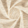 Ткань Elegancia Funfetto Fresco