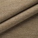Ткань Nevio Lusat 070