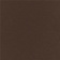 Ткань Elegancia Primiero Walnut Ткань Elegancia Primiero Walnut