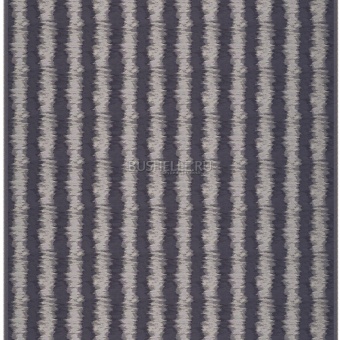 Ткань Houles Hanae 72727-9600