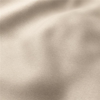 Ткань Elegancia Eliana Sepia