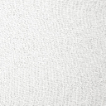 Тюль Elegancia Felicity White
