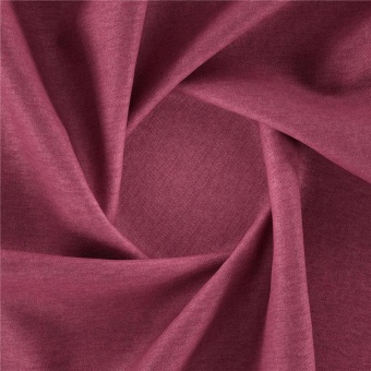 Ткань Elegancia Flare ribbon