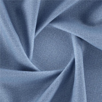 Ткань Elegancia Neufeld Denim