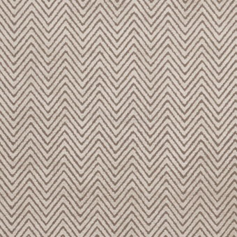 Ткань Fabricut High Low Zig Flax