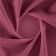 Ткань Elegancia Flare ribbon