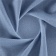 Ткань Elegancia Neufeld Denim