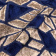 Ткань Panorama Decor OW11 20-714