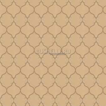 Ткань Trend 03299 Light Gold