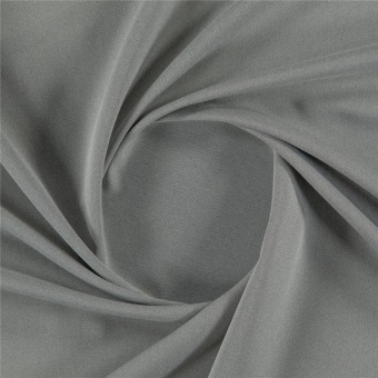 Ткань Elegancia Fence Slate