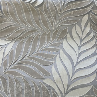 Тюль Galleria Arben Soprano Phoenix 17009