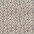 Ткань Trend 03674 Cobalt