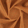 Ткань Elegancia Sorbetto Jewel