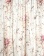 Тюль Windeco 5775/10352 DX4 FRESCO V-1 Тюль Windeco 5775/10352 DX4 FRESCO V-1