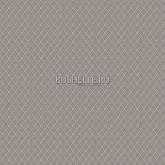 Ткань Trend 03639 Grey